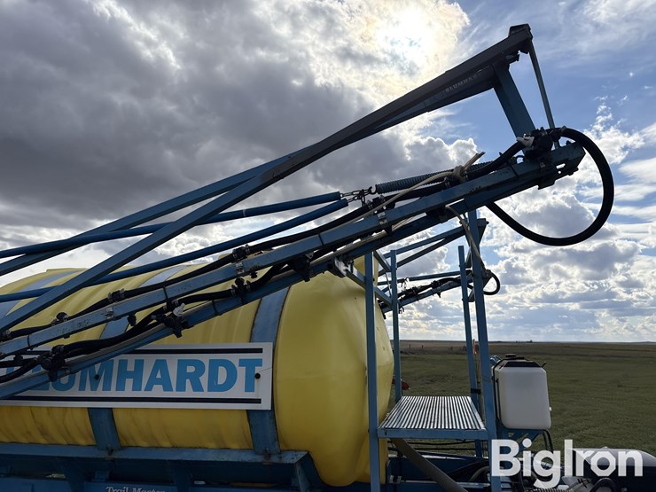 blumhardt-trailmaster-image-19