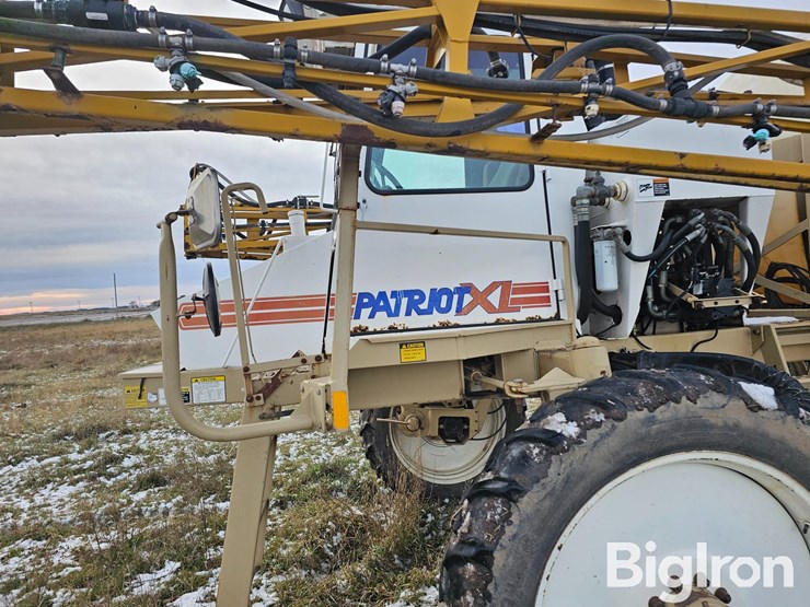 tyler-patriot-xl-image-19