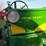 1958-john-deere-620-image-20
