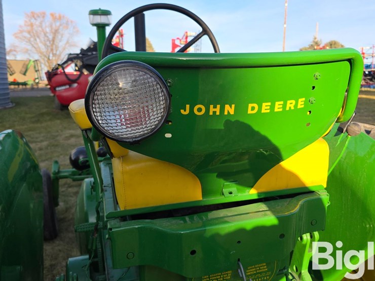 1958-john-deere-620-image-20