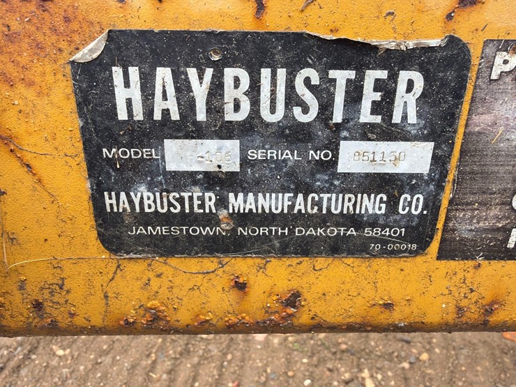 haybuster-h106-image-8