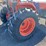 kubota-l4240d-tractor-image-27