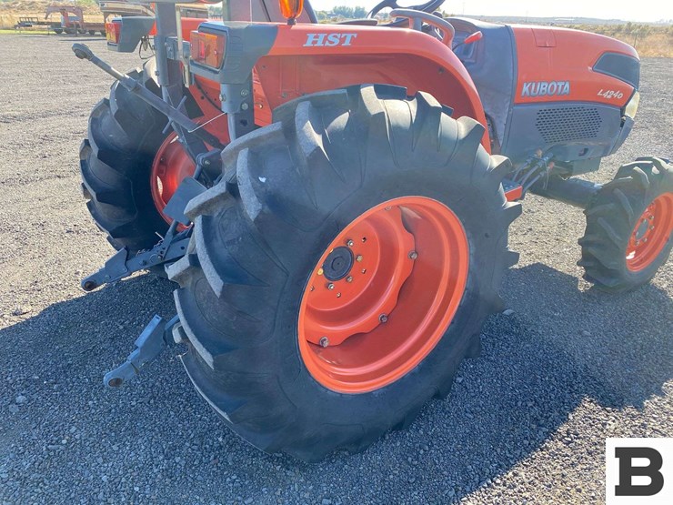 kubota-l4240d-tractor-image-27