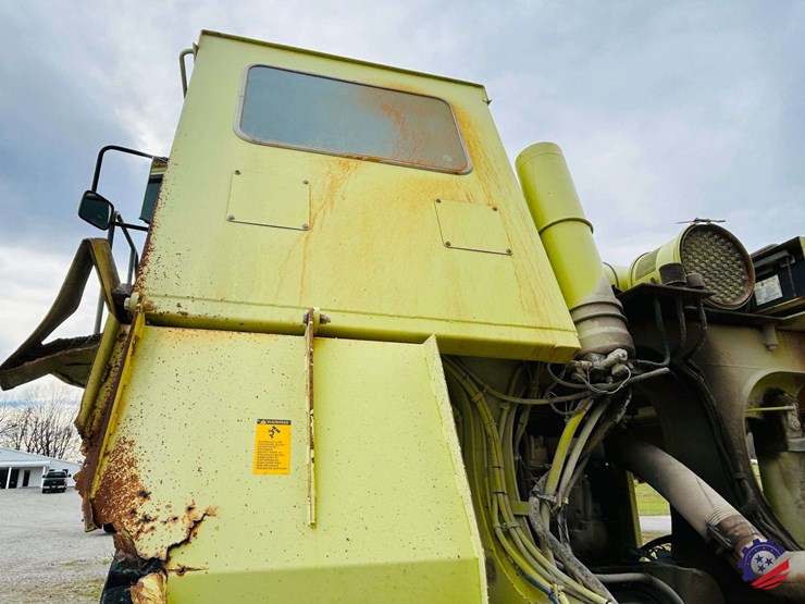 1997-euclid-r40-image-106