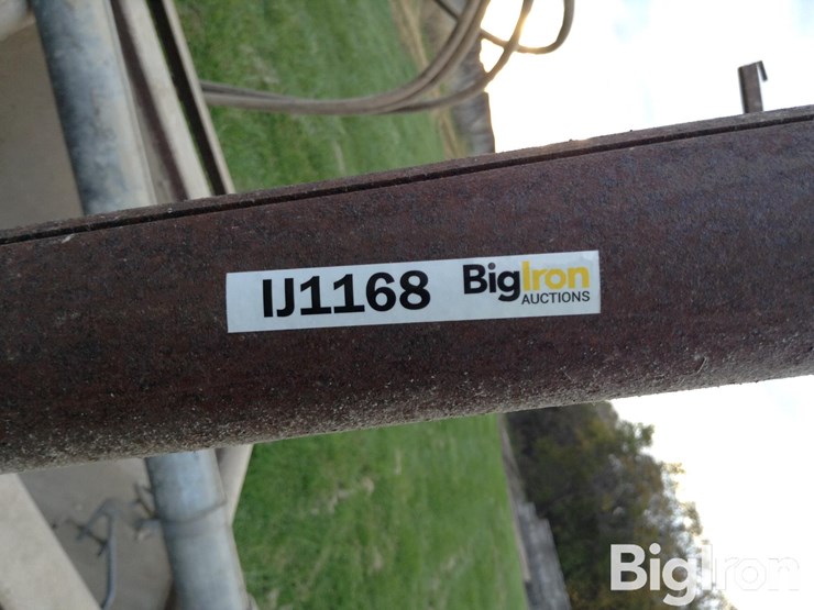 seed-bag-unloader-chute-w/-4"/10'-auger-image-12