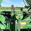 2010-john-deere-637-image-15