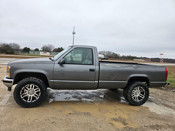 1990-chevrolet-k1500-image-5