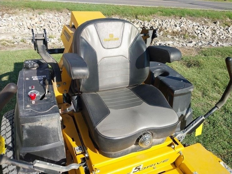 hustler-hyperdrive-60"-805hrs-image-8