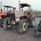 #3055-•-allis-chalmers-6080-tractor-image-1