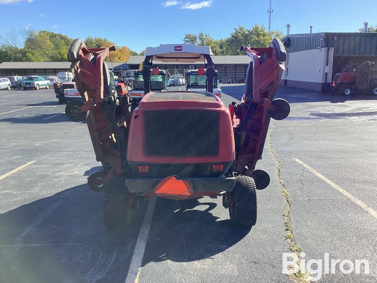 toro-groundsmaster-5900-image-6