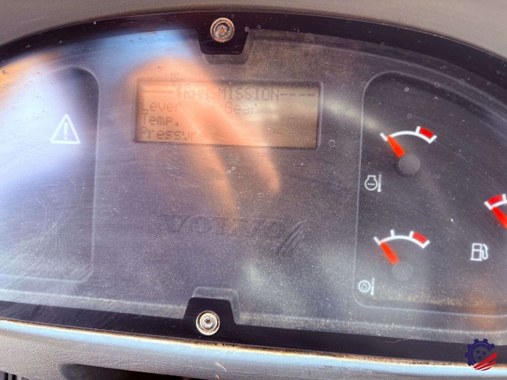 2004-volvo-l60e-image-79