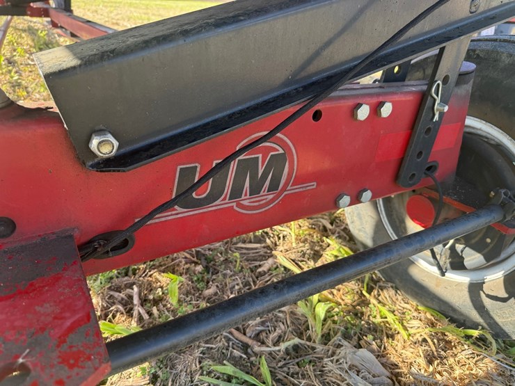 unverferth-aws36-image-14