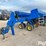 2018-landoll-5540-50x10-image-1