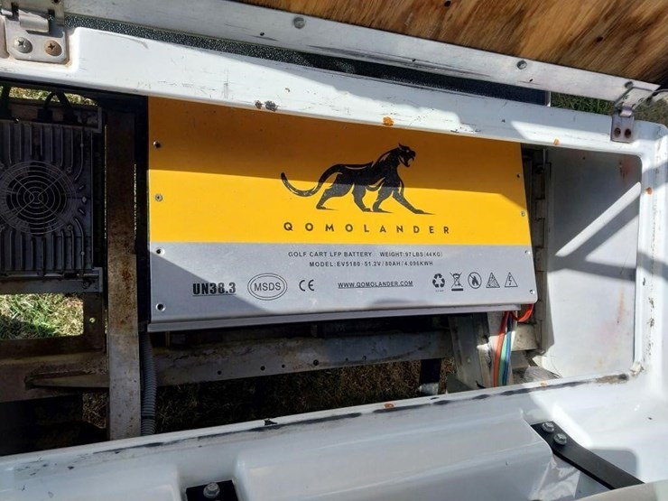 club-car-villager-6-image-7