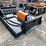 #3248-•-wolverine-72"-skid-steer-brush-cutter-image-3