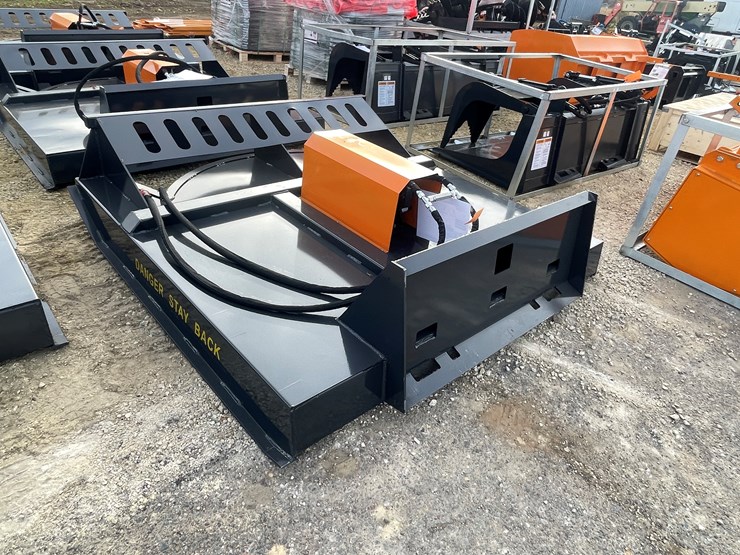#3248-•-wolverine-72"-skid-steer-brush-cutter-image-3
