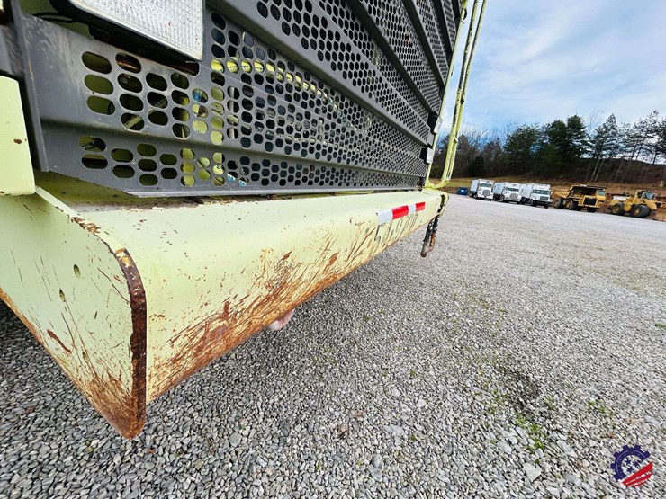 1997-euclid-r40-image-43