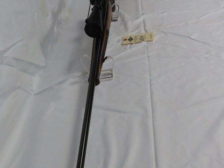 winchester-model-70-30-06-featherweight-bolt-action-rifle-image-5