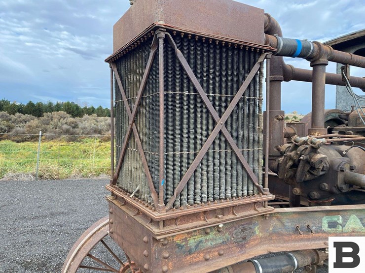 j.i.-chase-40hp-cross-motor-tractor-image-12