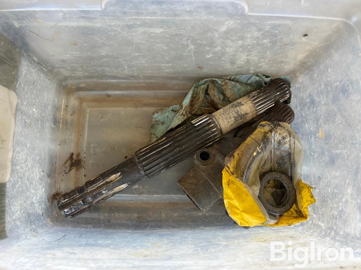 farm-&-tractor-parts-image-18