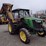 john-deere-5085e-image-33