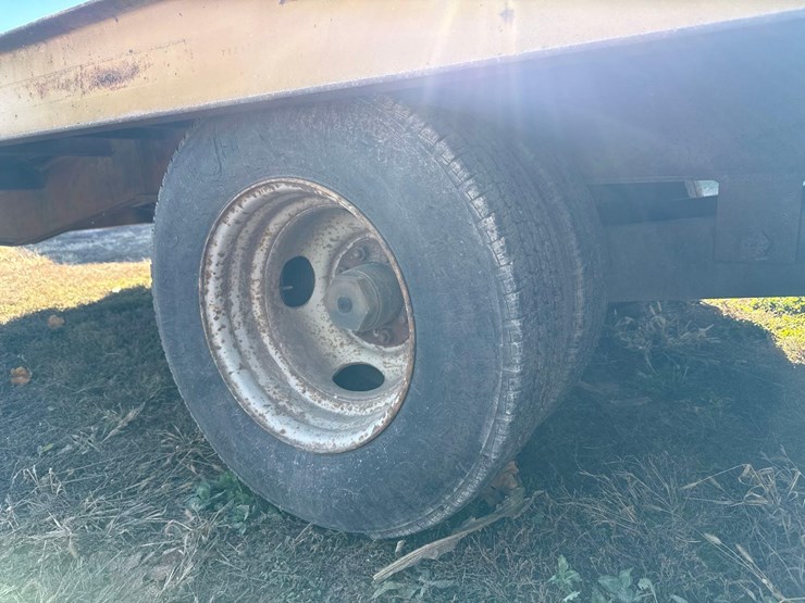 dynaweld-trailer-image-8