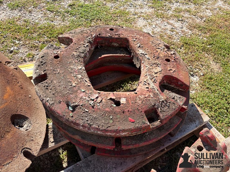 international-wheel-weights-image-16