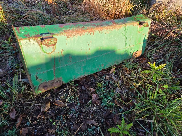 1996-john-deere-1070-image-42