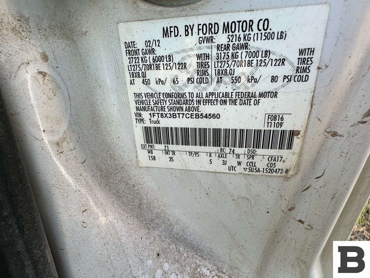 2012-ford-f350-image-2