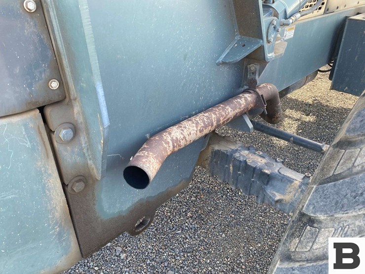 gehl-rs6-42-image-25