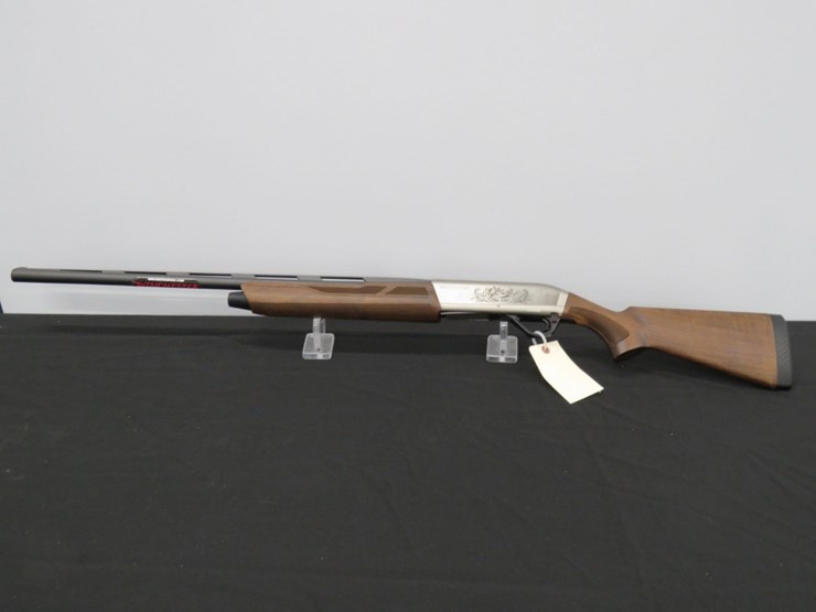 winchester-super-x4-12-gauge-semi-auto-shotgun-never-been-fired-image-16