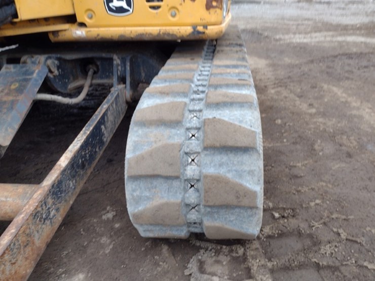 14-deere-50g-image-35