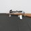 winchester-model-70-.300-wsm-bolt-action-rifle-image-1