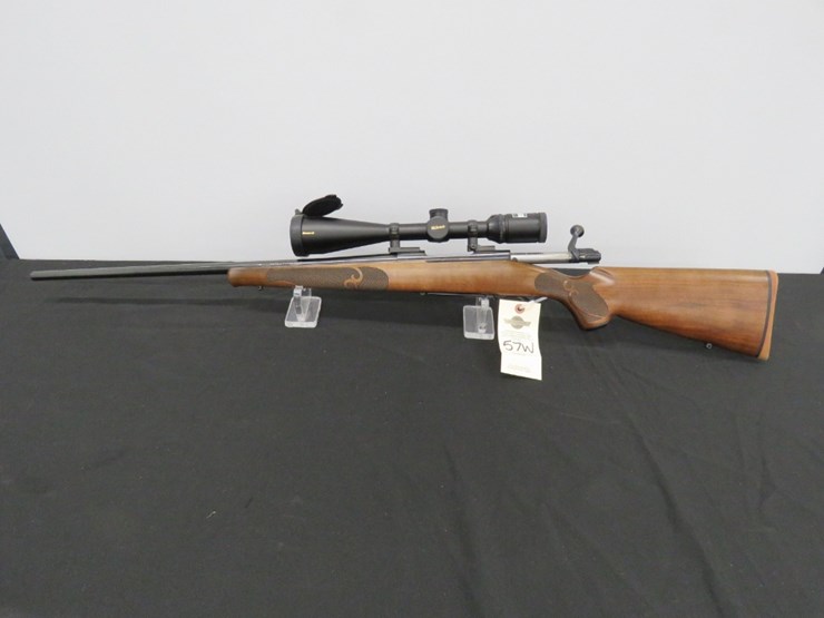winchester-model-70-.300-wsm-bolt-action-rifle-image-1
