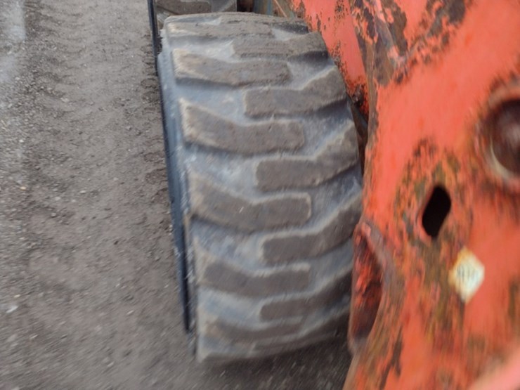 kubota-ssv75-image-21