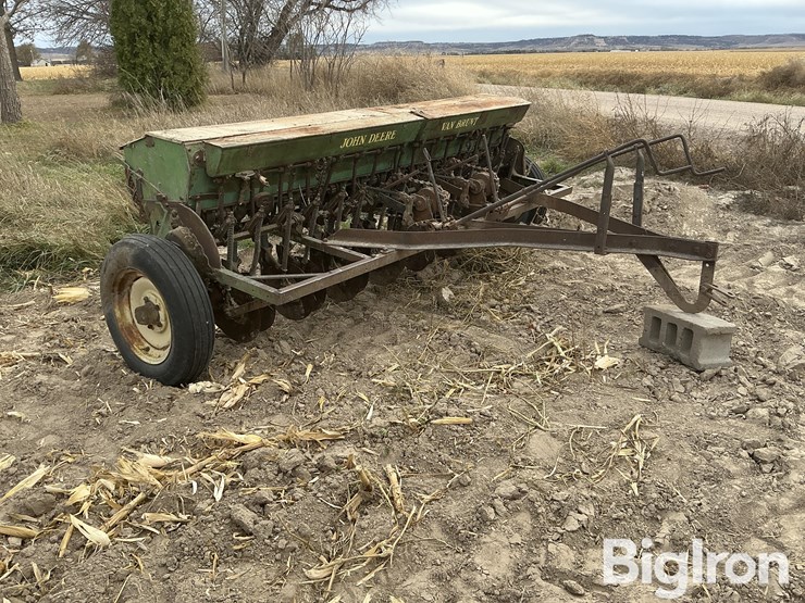 john-deere-9-image-3