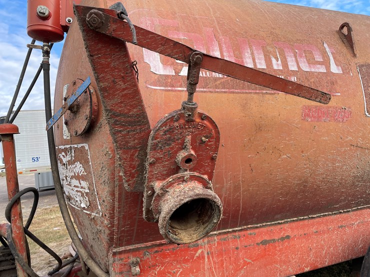 calumet-2250-image-9