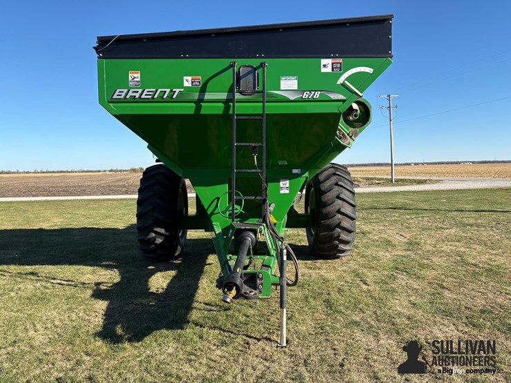 2013-brent-678-image-2