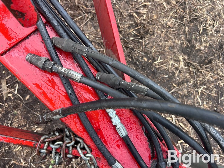 case-ih-5800-image-13