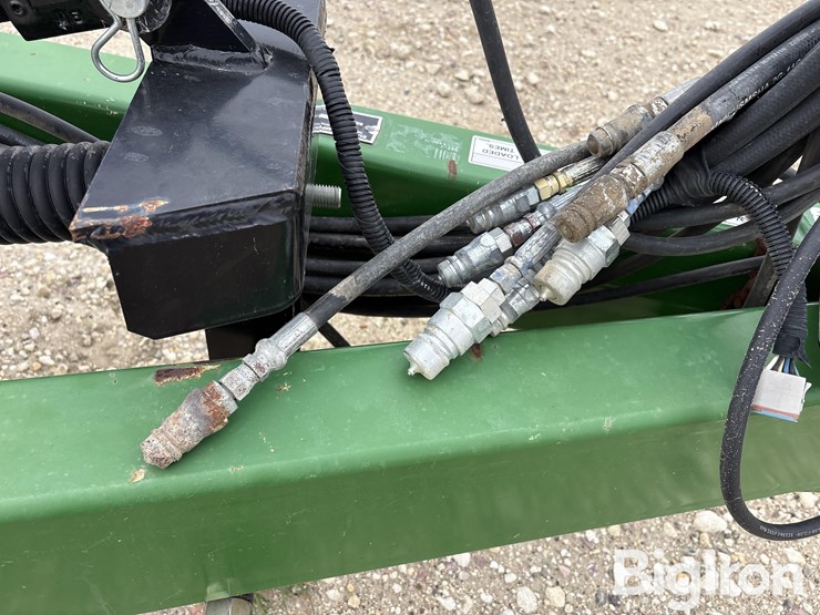 2019-valmar-4056-image-12