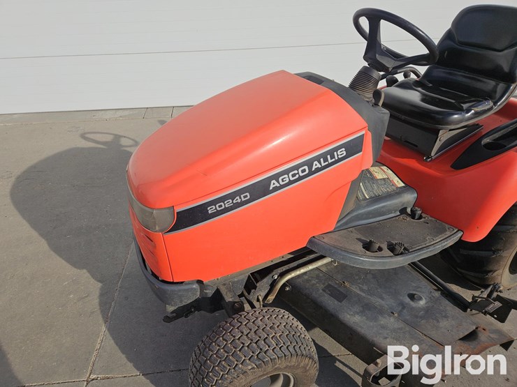 2024-agco-allis-2024d-image-14