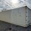 2009-triton-40’-reefer-container-image-13