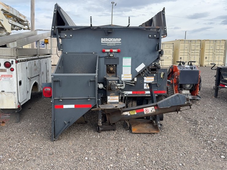 bergkamp-fp5-image-2