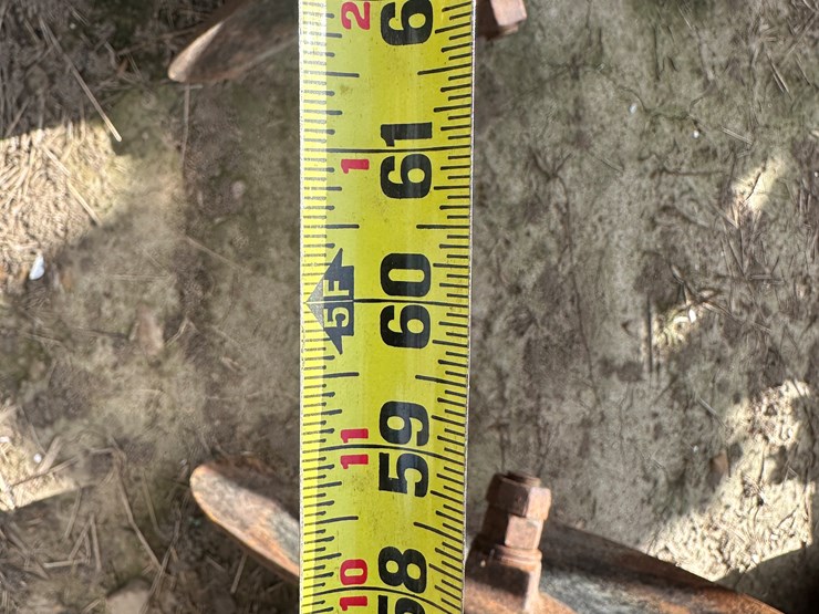 john-deere-635-image-60