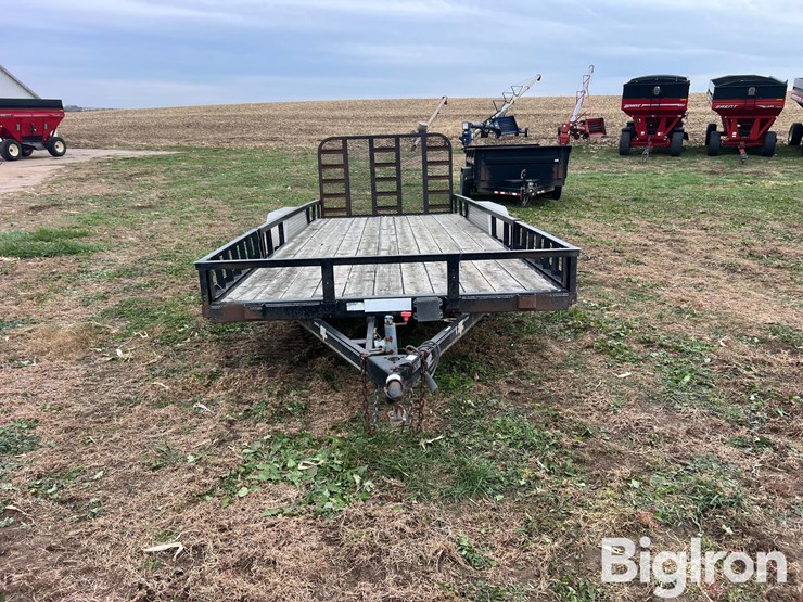 2008-pj-utility-image-2