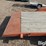 1997-hull-18'-t/a-tiltbed-flatbed-trailer-image-15