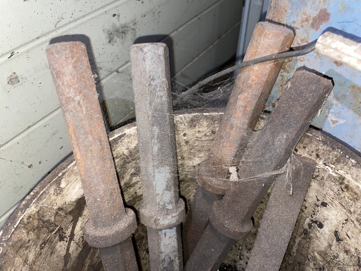 #1418-•-jack-hammer-(independence,-wi)-image-6