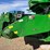 2008-john-deere-9670-sts-image-15