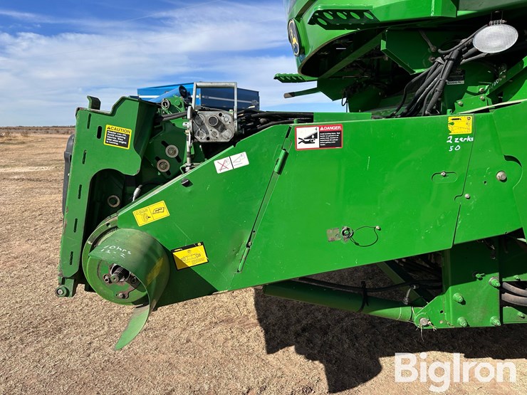 2008-john-deere-9670-sts-image-15