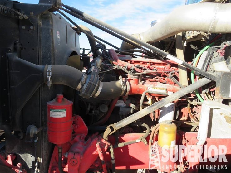 (x)-(5-64)-2013-western-star-w4900-3-axle-wet-kit...-image-5